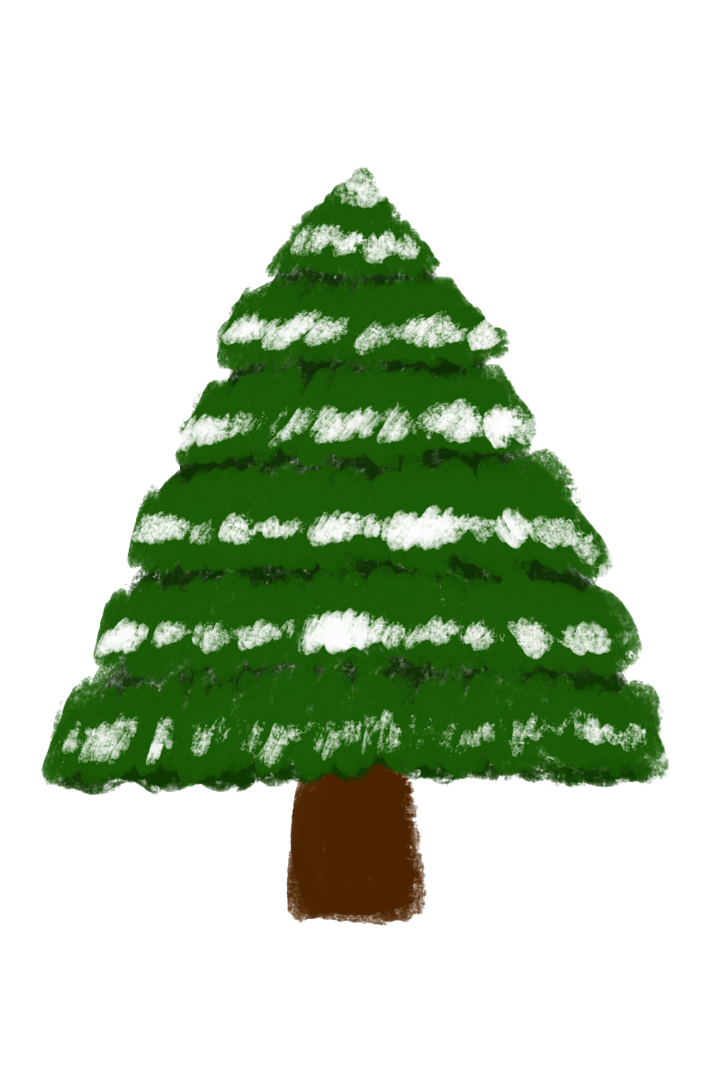 크리스마스 트리